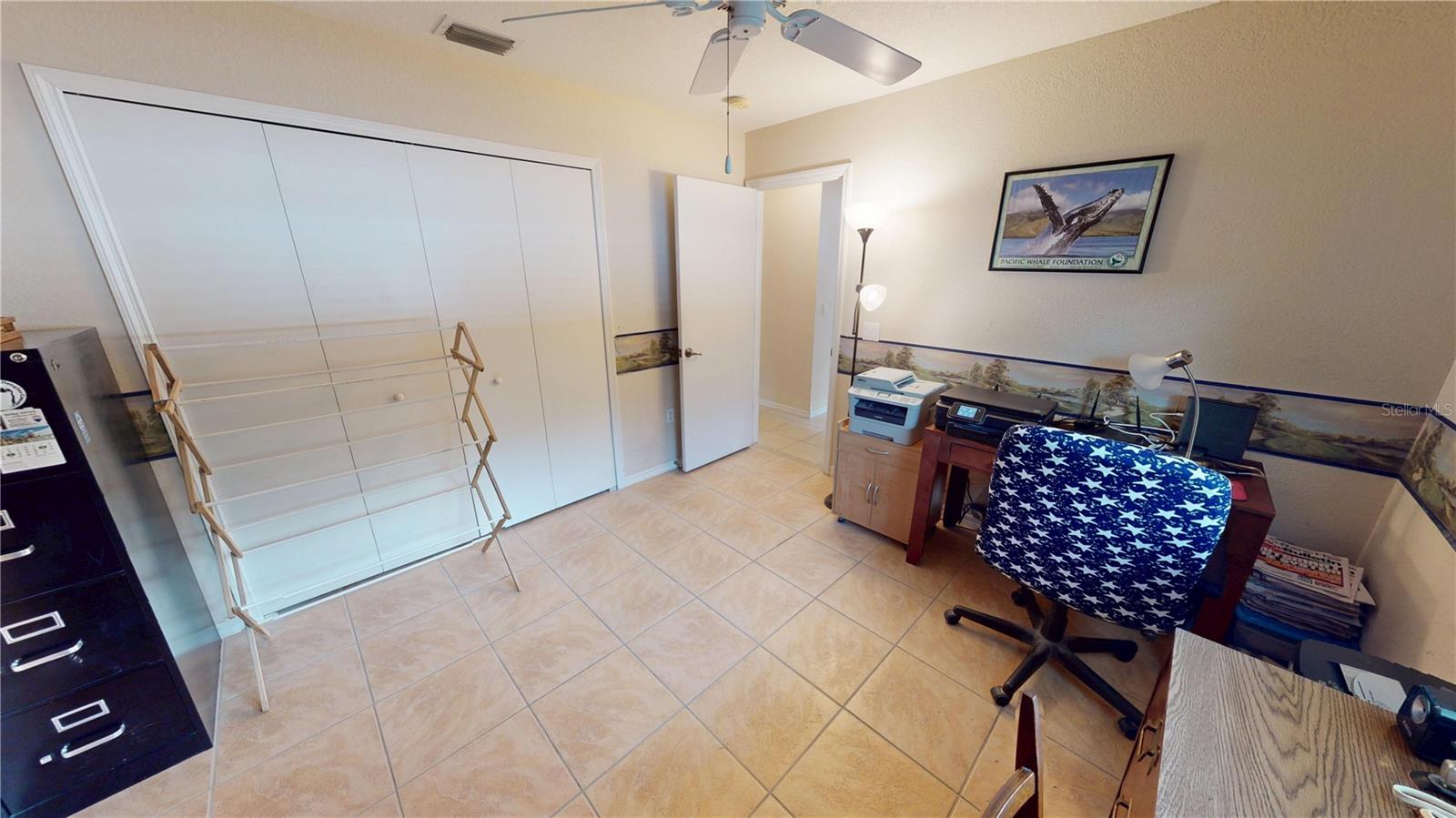 524 TABEBUIA TREE, PUNTA GORDA, FL, 33955