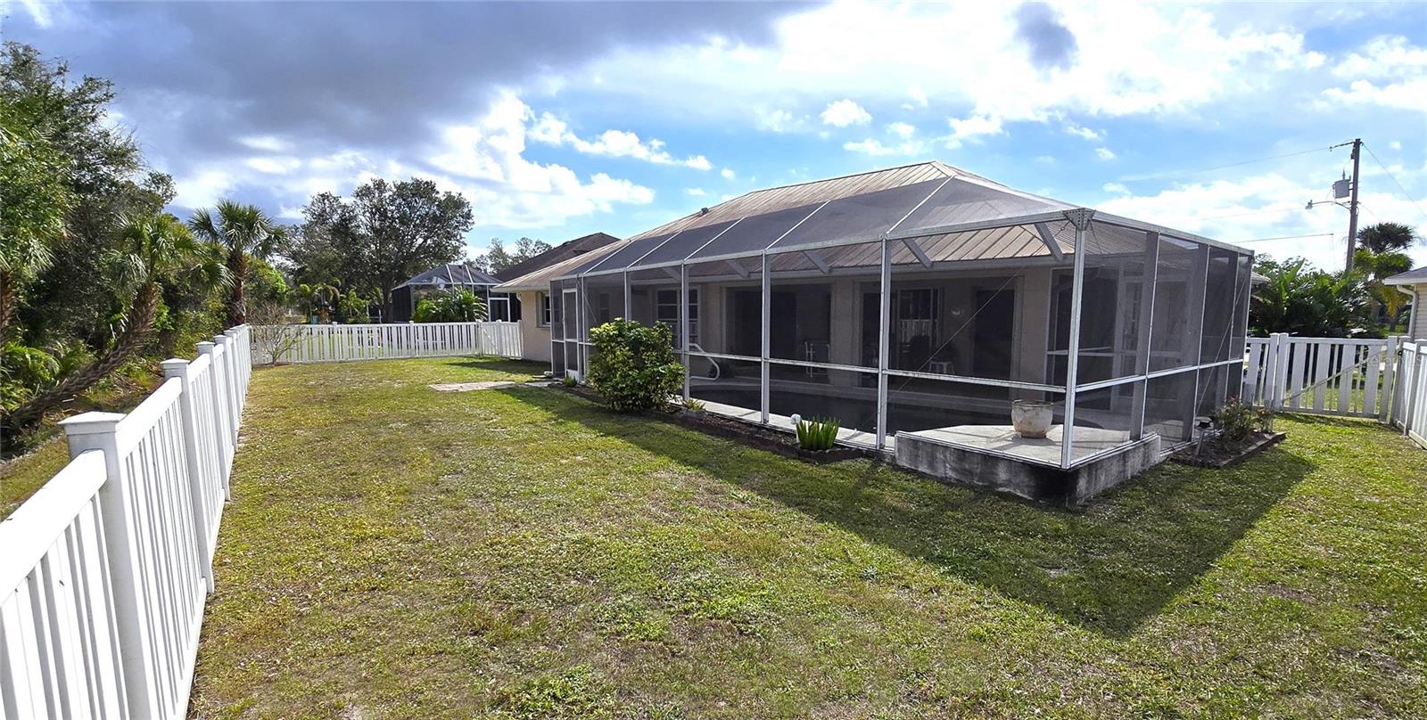 524 TABEBUIA TREE, PUNTA GORDA, FL, 33955