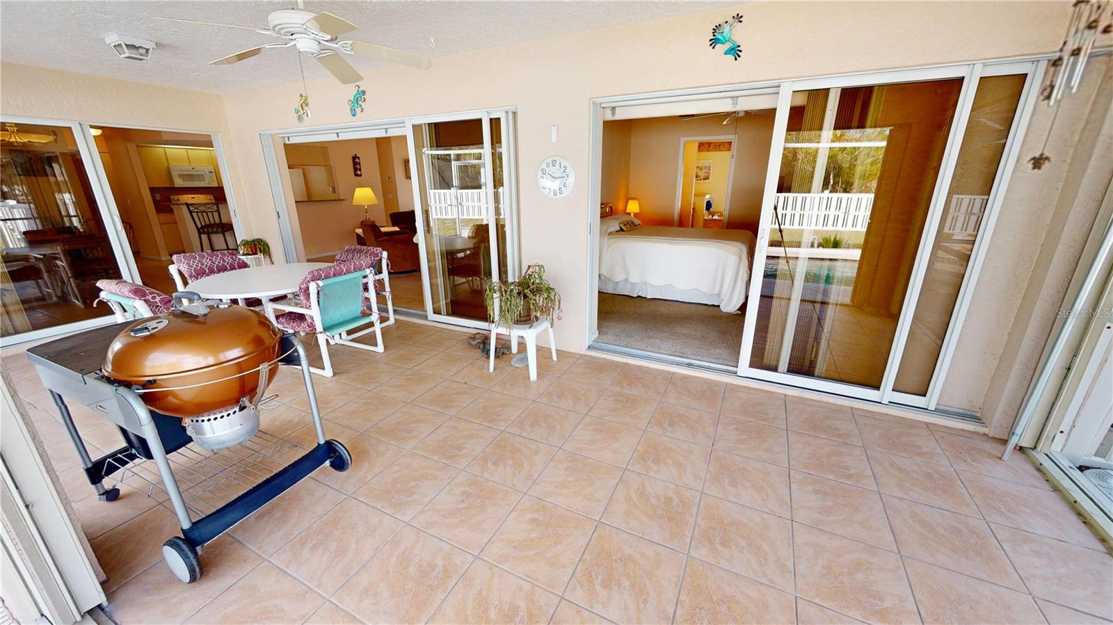524 TABEBUIA TREE, PUNTA GORDA, FL, 33955