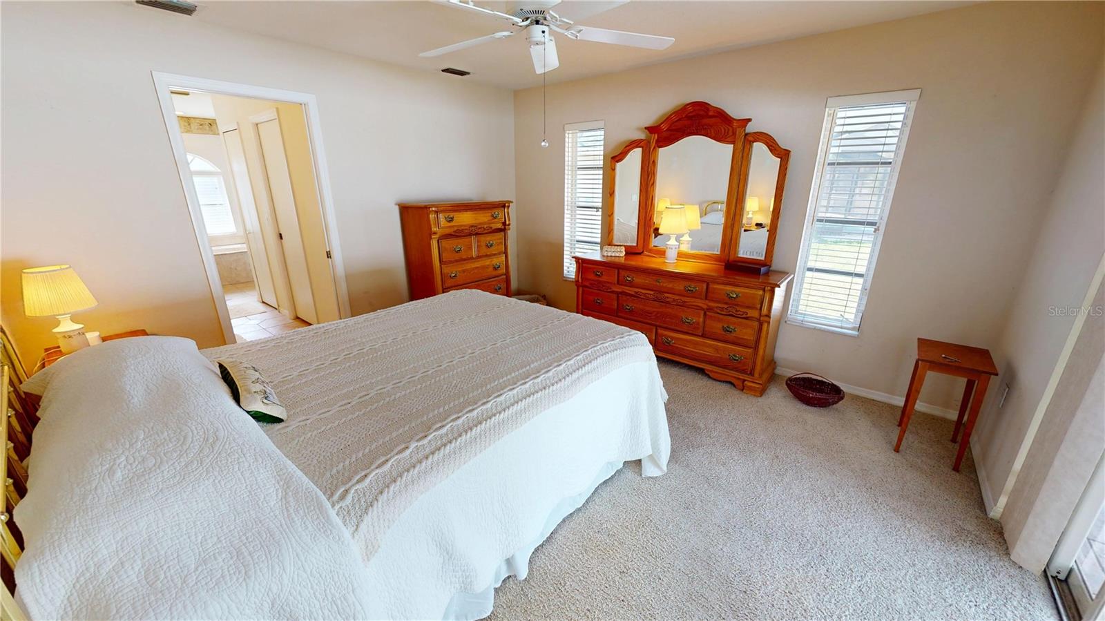 524 TABEBUIA TREE, PUNTA GORDA, FL, 33955