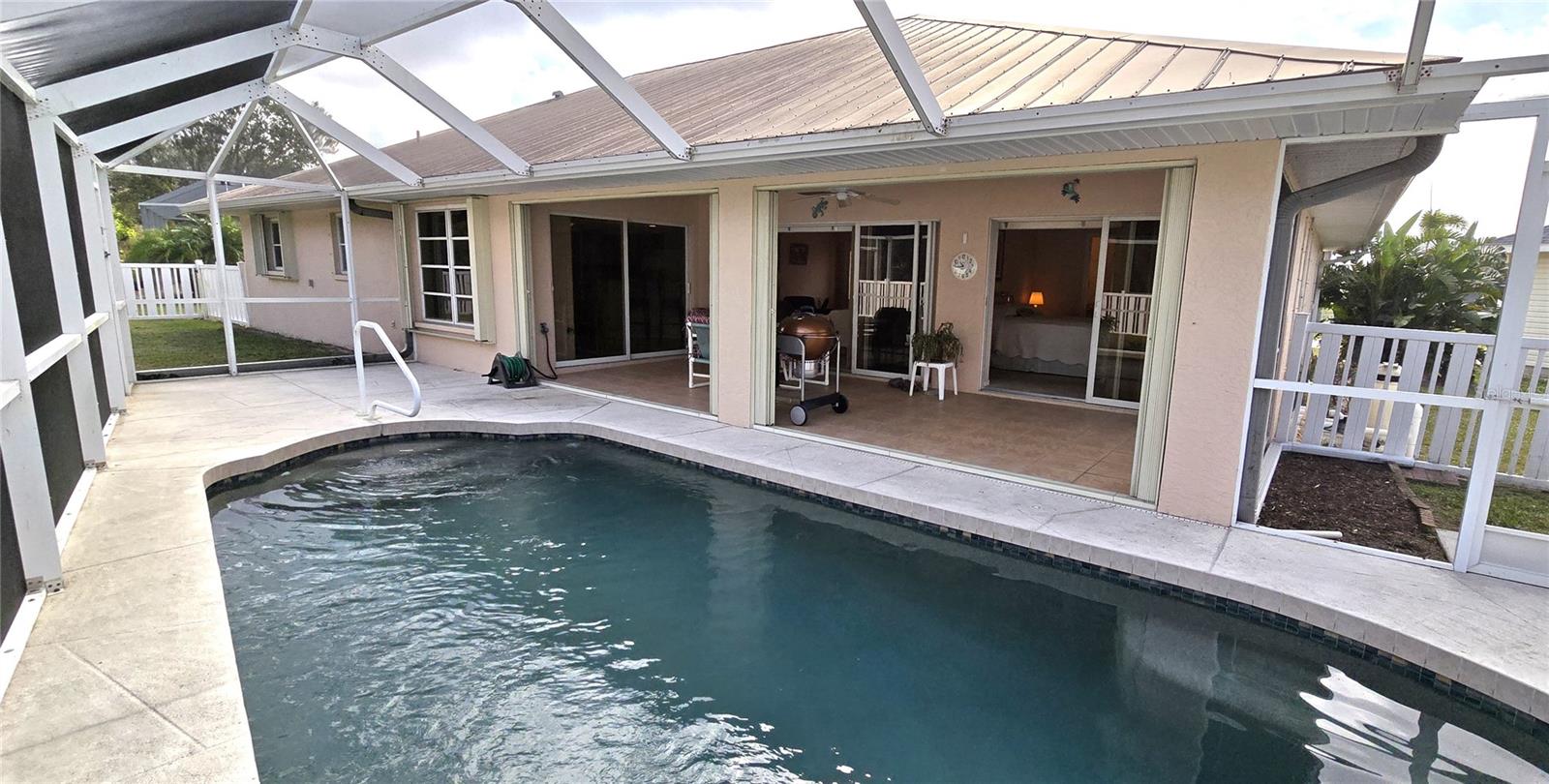 524 TABEBUIA TREE, PUNTA GORDA, FL, 33955