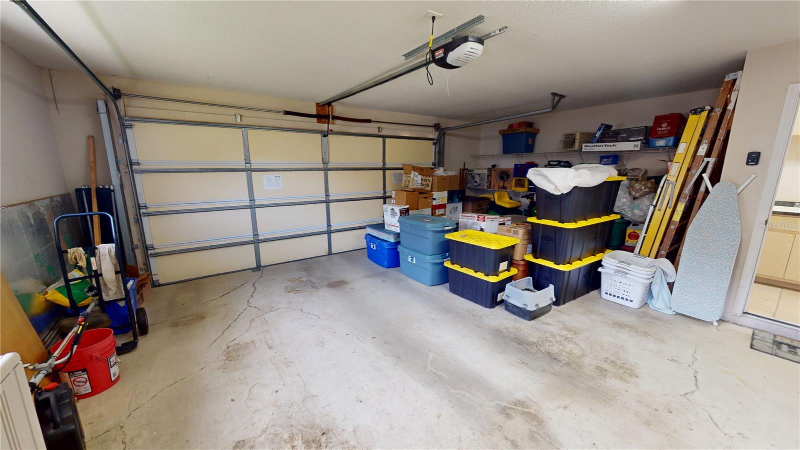 524 TABEBUIA TREE, PUNTA GORDA, FL, 33955