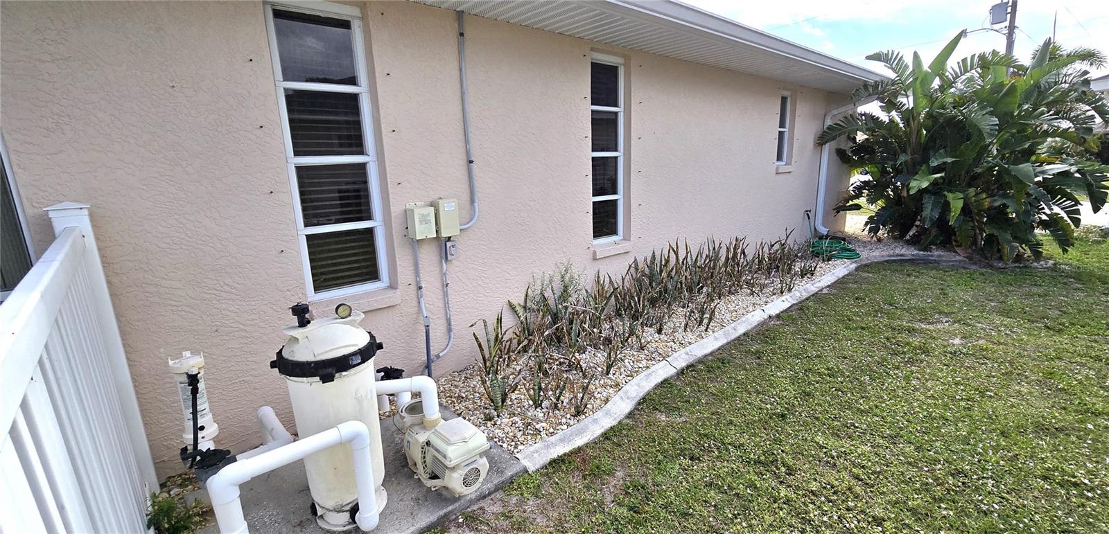 524 TABEBUIA TREE, PUNTA GORDA, FL, 33955