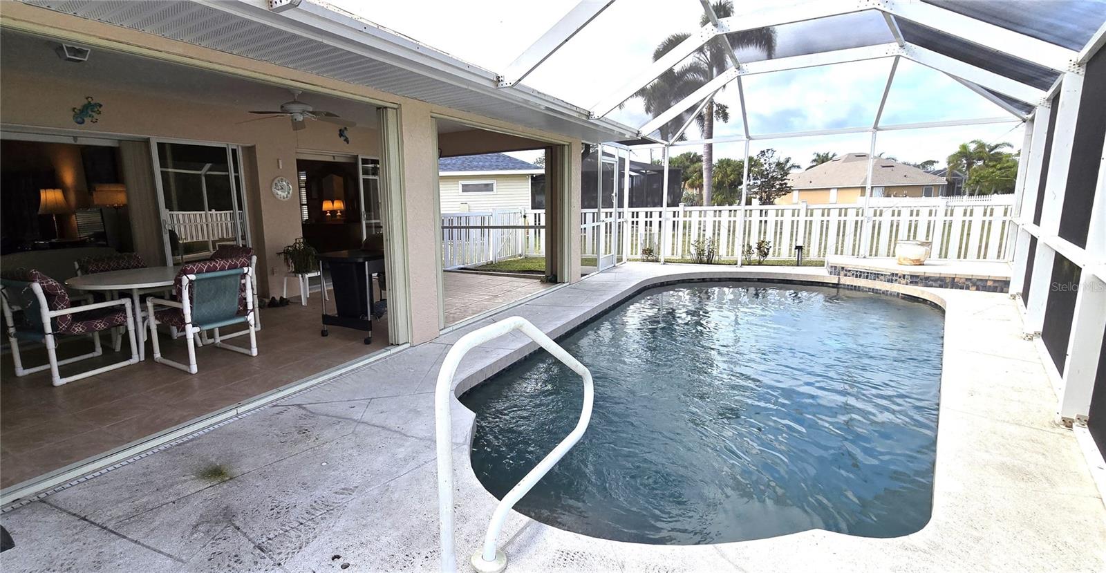 524 TABEBUIA TREE, PUNTA GORDA, FL, 33955