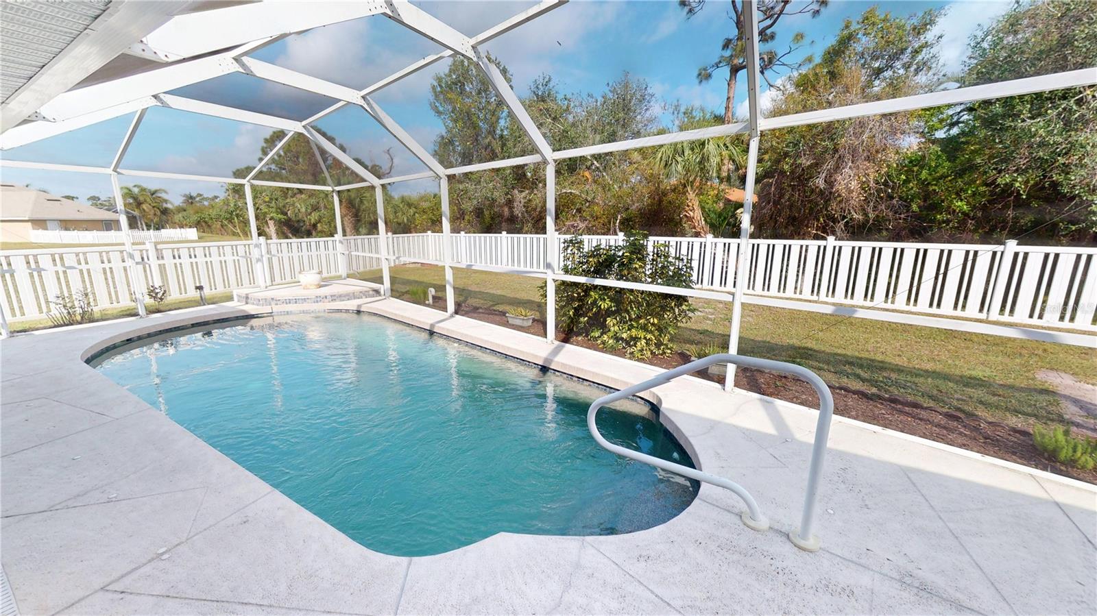 524 TABEBUIA TREE, PUNTA GORDA, FL, 33955