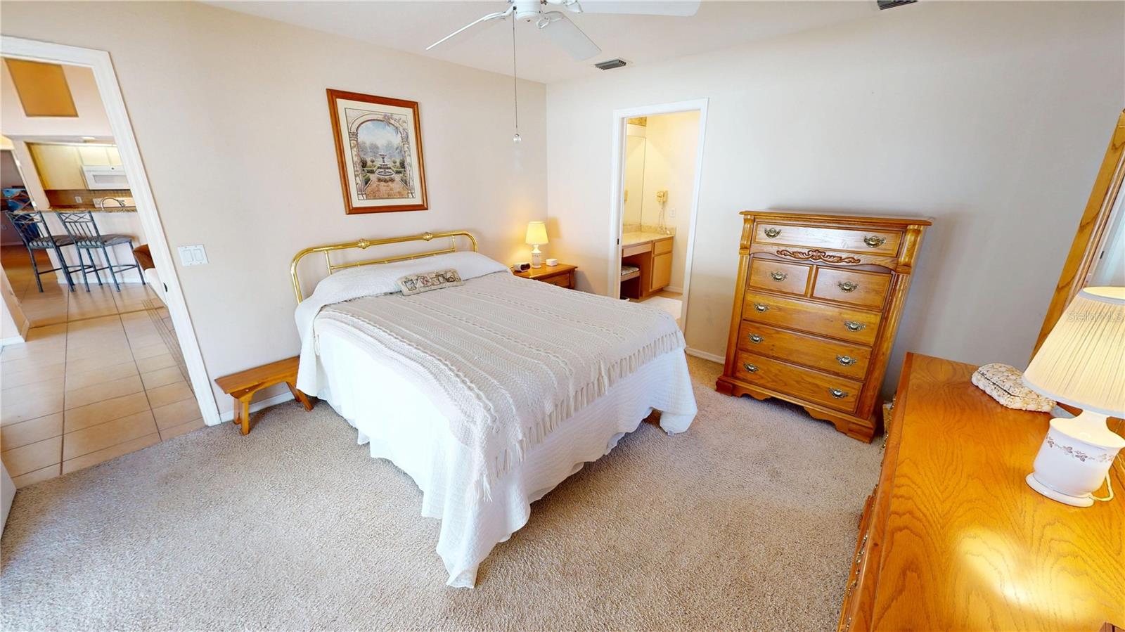 524 TABEBUIA TREE, PUNTA GORDA, FL, 33955