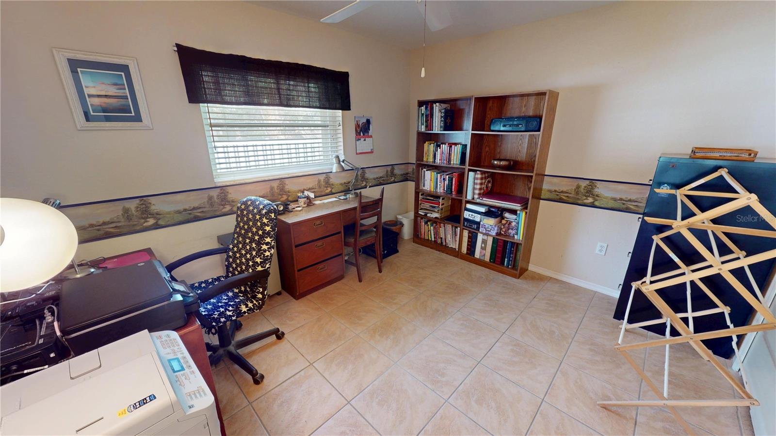 524 TABEBUIA TREE, PUNTA GORDA, FL, 33955