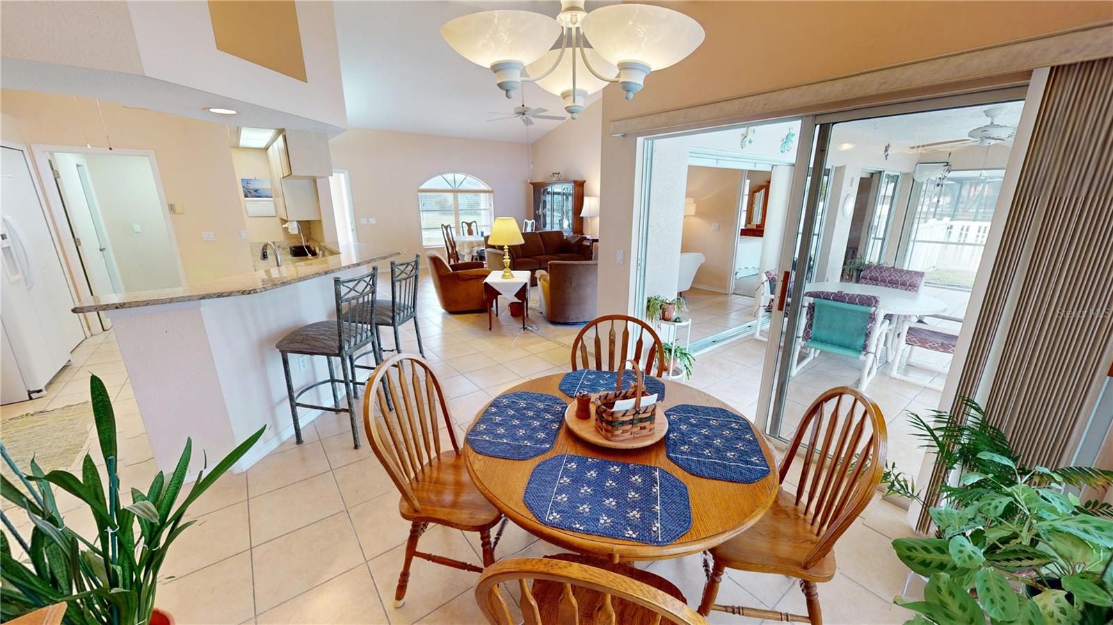 524 TABEBUIA TREE, PUNTA GORDA, FL, 33955