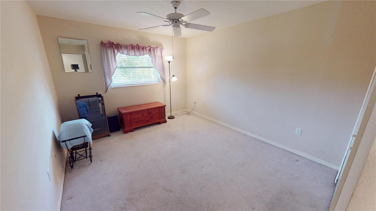 524 TABEBUIA TREE, PUNTA GORDA, FL, 33955