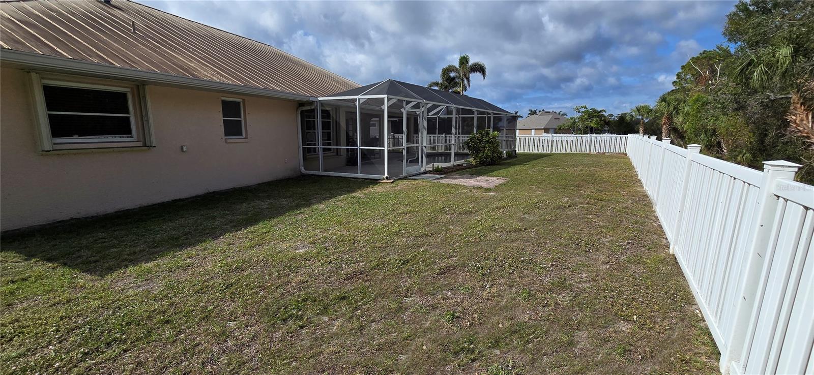 524 TABEBUIA TREE, PUNTA GORDA, FL, 33955
