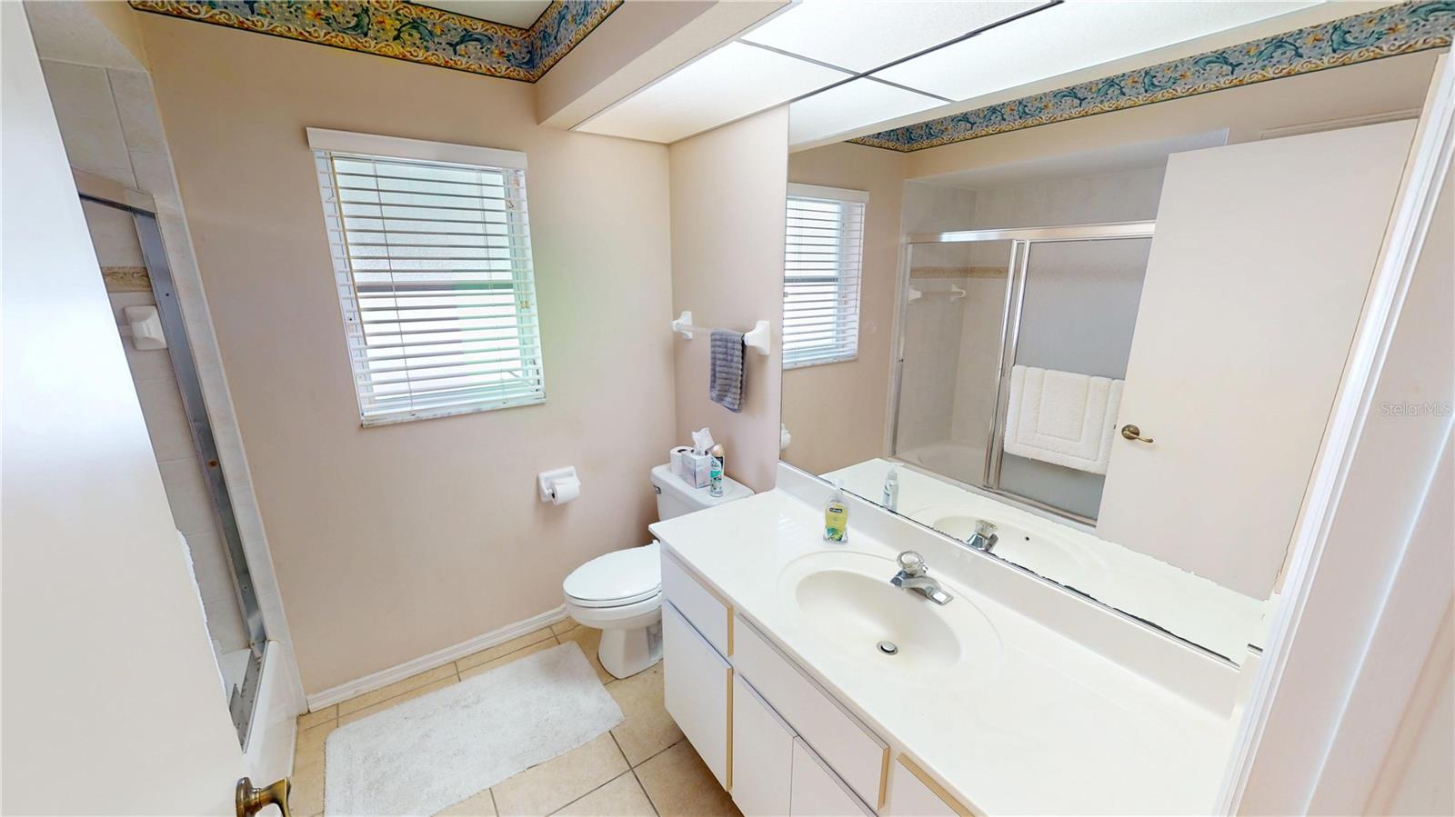 524 TABEBUIA TREE, PUNTA GORDA, FL, 33955