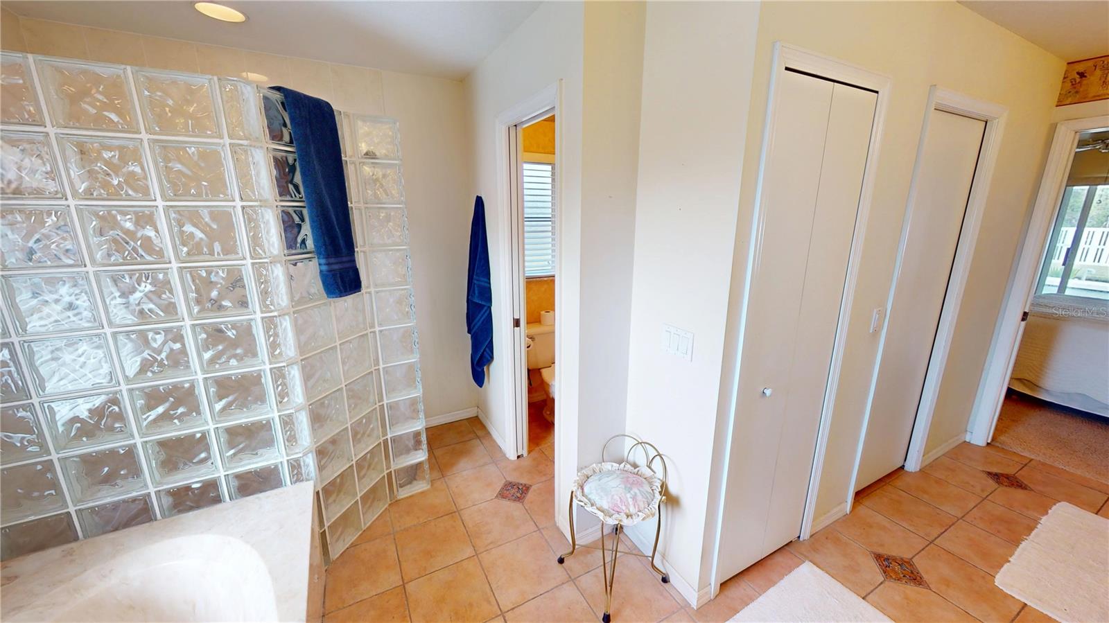 524 TABEBUIA TREE, PUNTA GORDA, FL, 33955