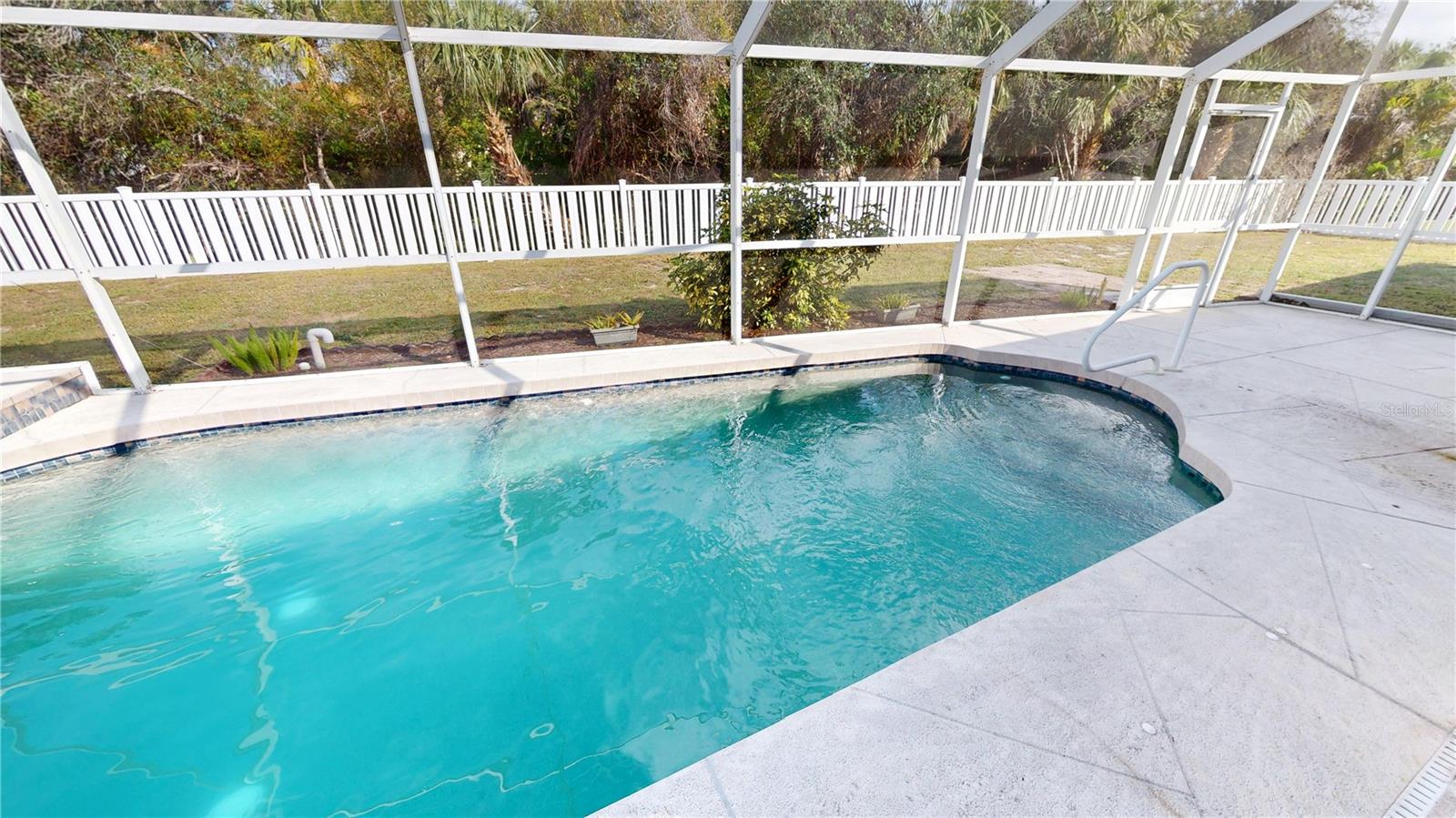 524 TABEBUIA TREE, PUNTA GORDA, FL, 33955