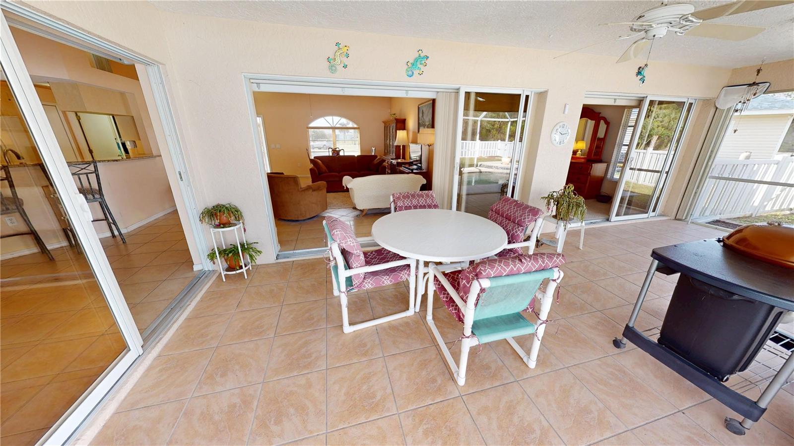 524 TABEBUIA TREE, PUNTA GORDA, FL, 33955
