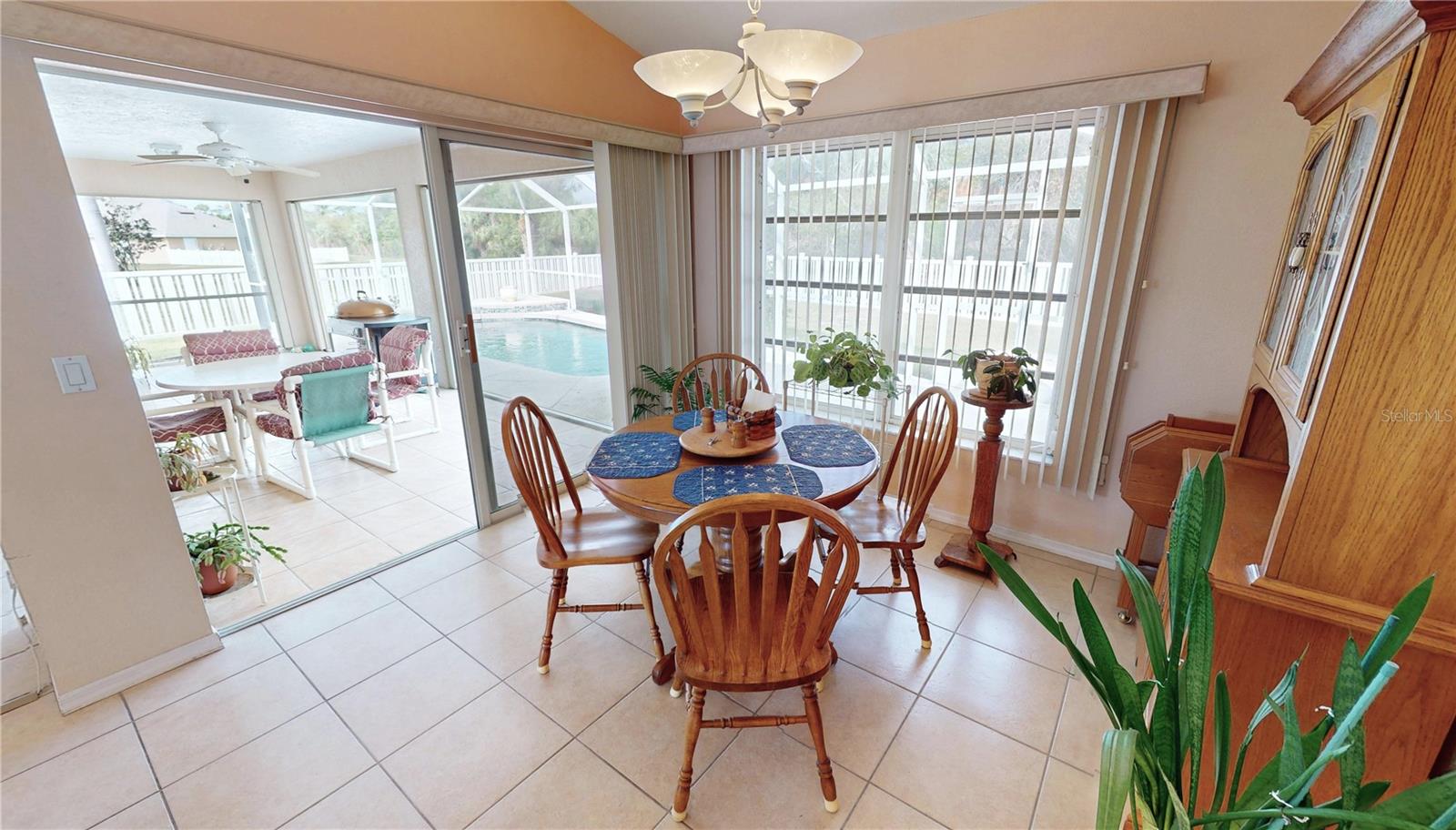 524 TABEBUIA TREE, PUNTA GORDA, FL, 33955