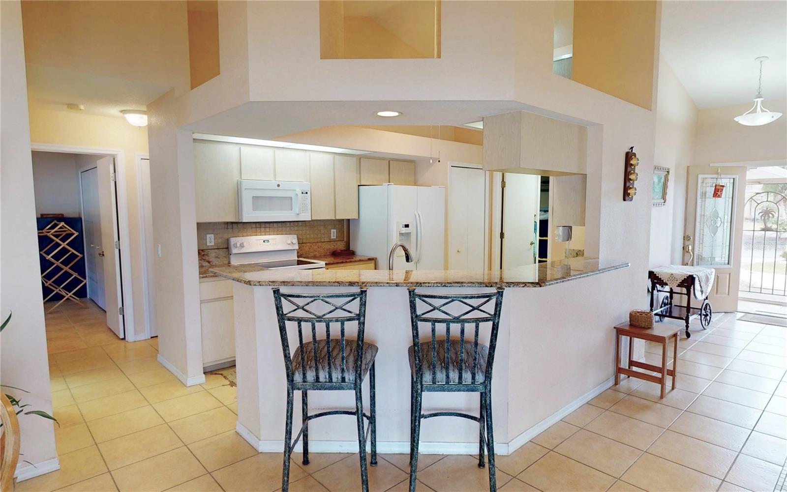524 TABEBUIA TREE, PUNTA GORDA, FL, 33955