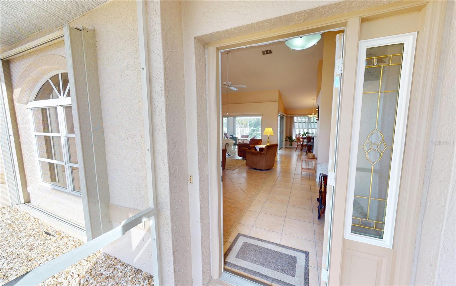 524 TABEBUIA TREE, PUNTA GORDA, FL, 33955