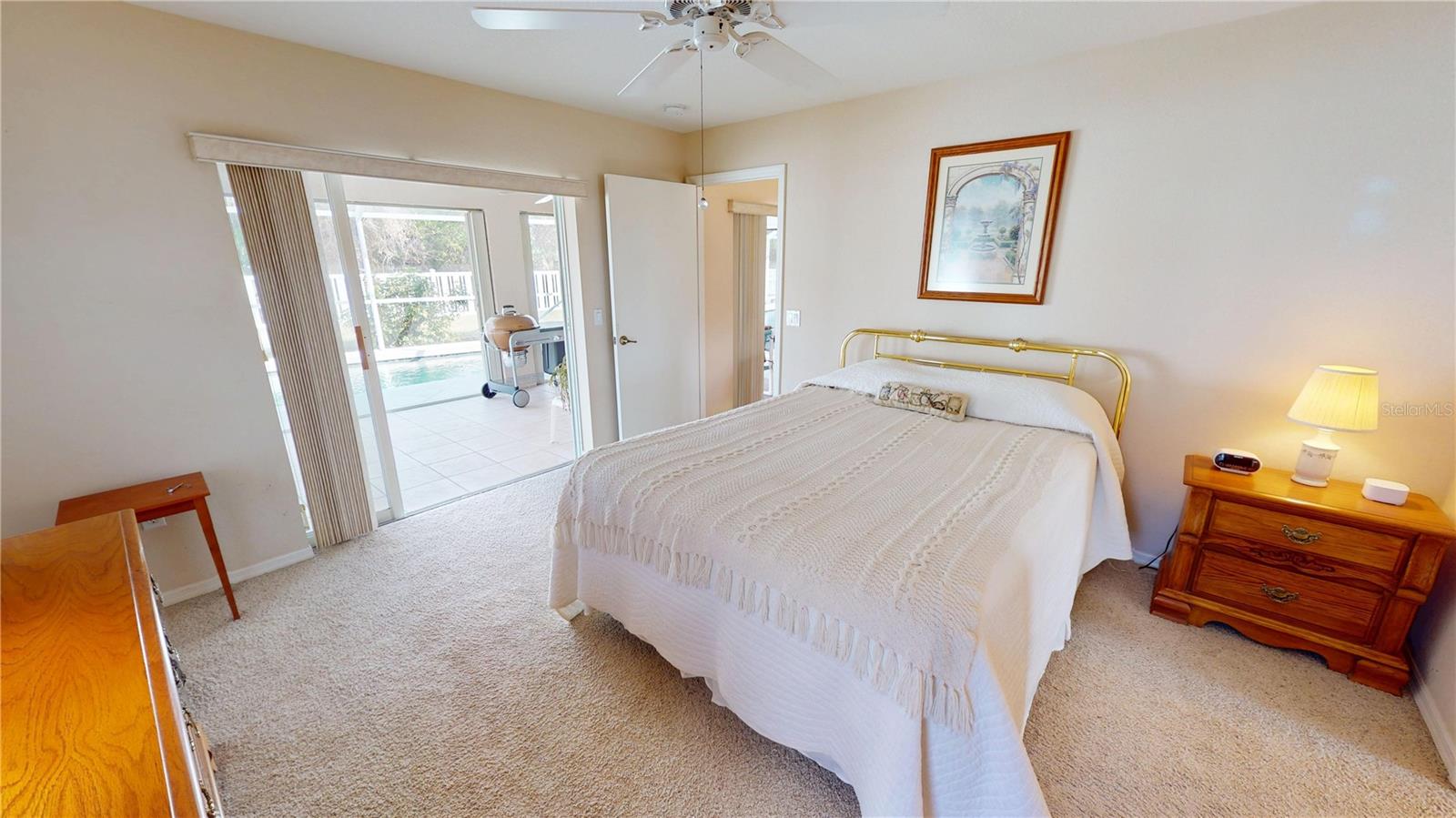524 TABEBUIA TREE, PUNTA GORDA, FL, 33955