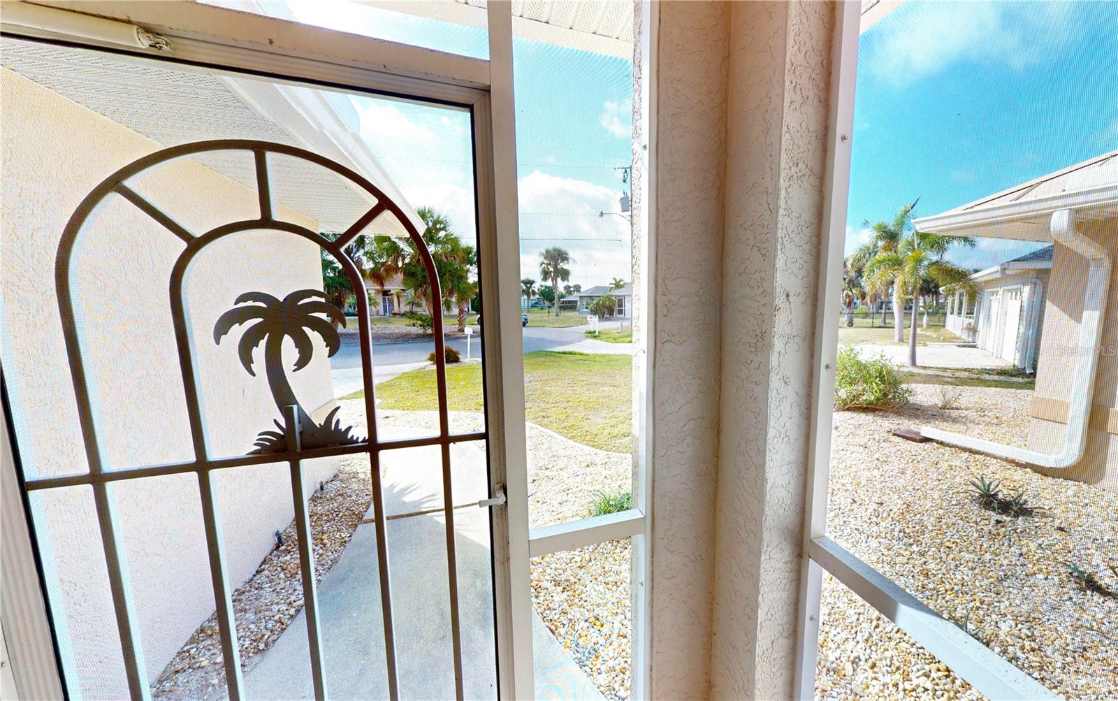 524 TABEBUIA TREE, PUNTA GORDA, FL, 33955