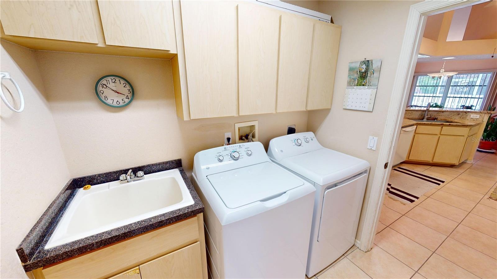 524 TABEBUIA TREE, PUNTA GORDA, FL, 33955