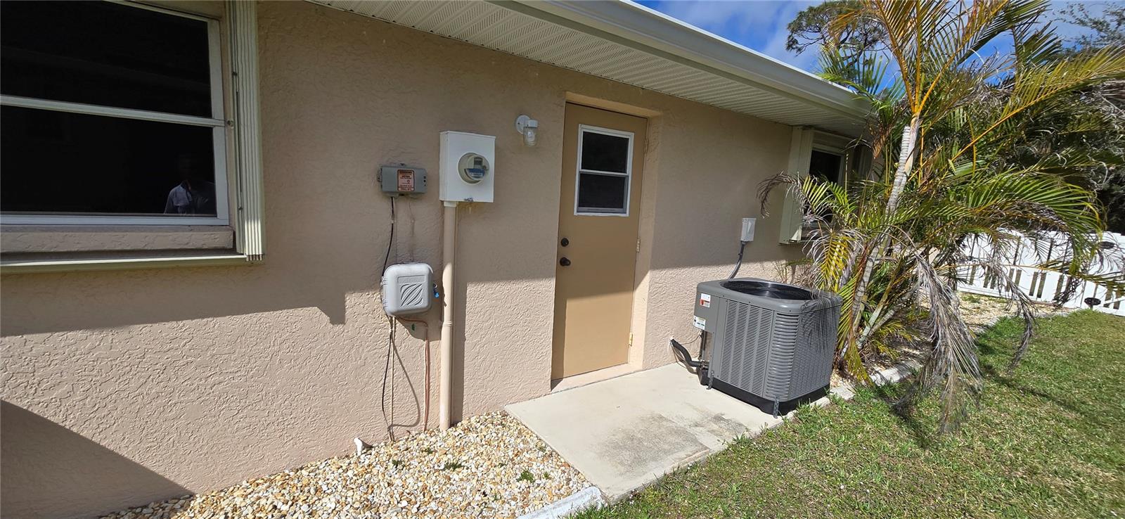 524 TABEBUIA TREE, PUNTA GORDA, FL, 33955