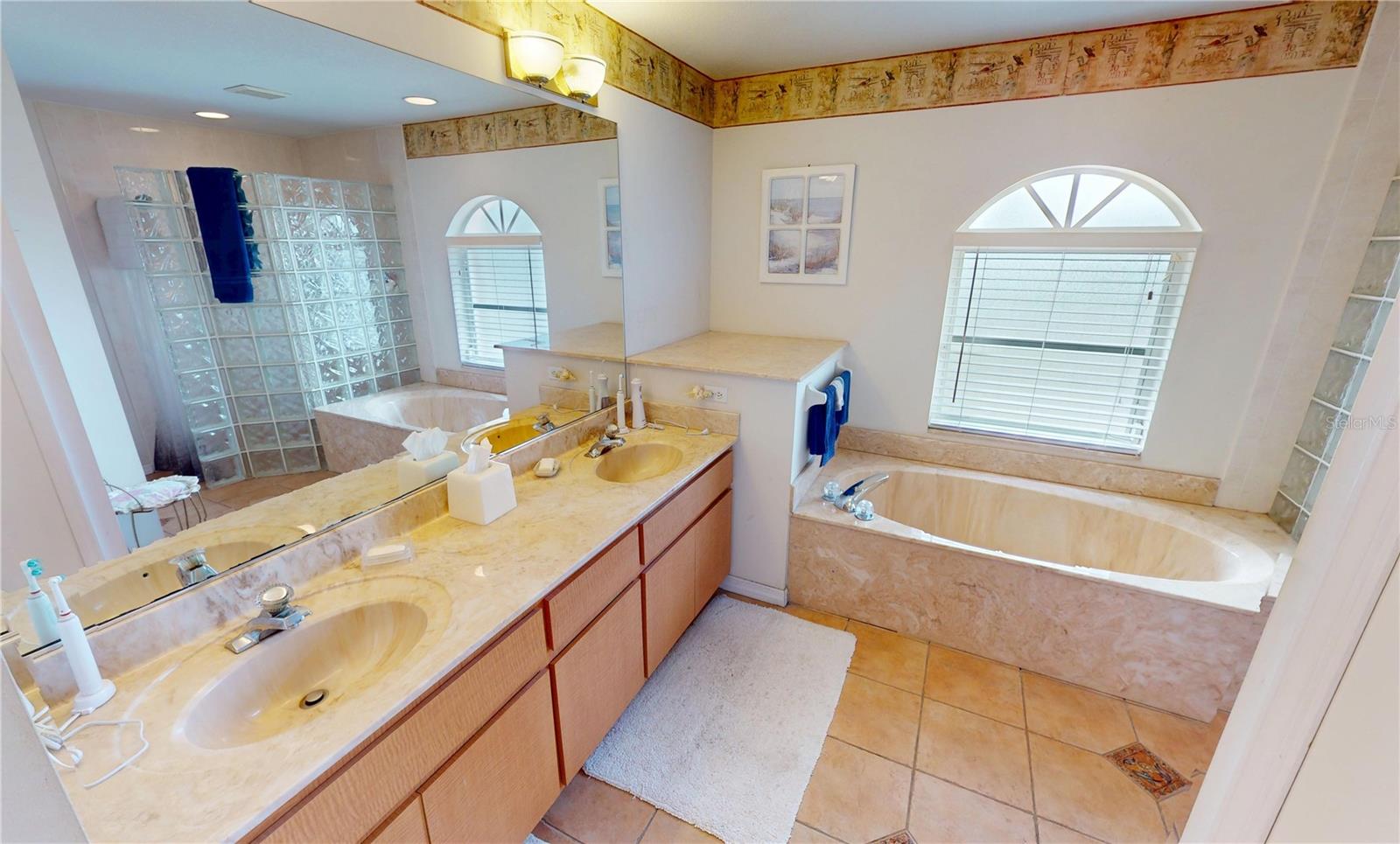 524 TABEBUIA TREE, PUNTA GORDA, FL, 33955