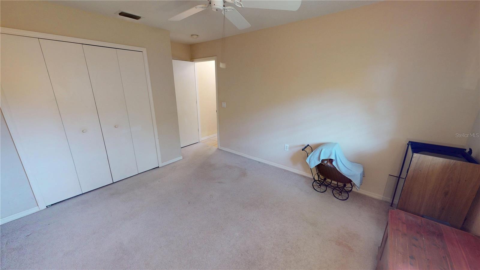 524 TABEBUIA TREE, PUNTA GORDA, FL, 33955