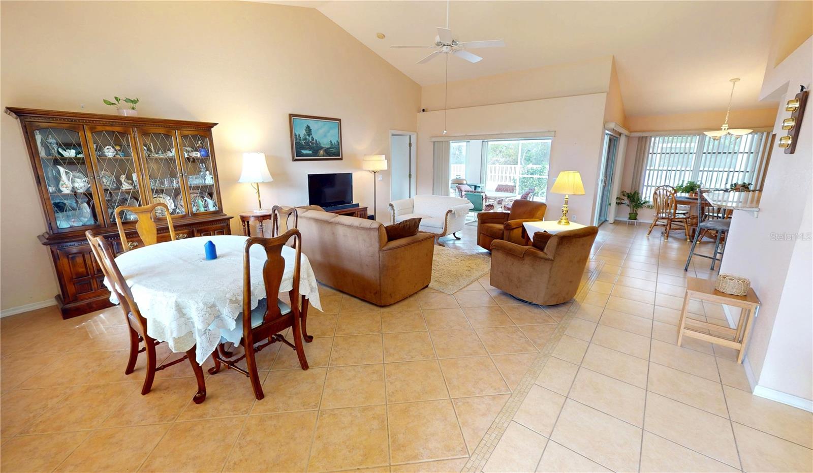 524 TABEBUIA TREE, PUNTA GORDA, FL, 33955