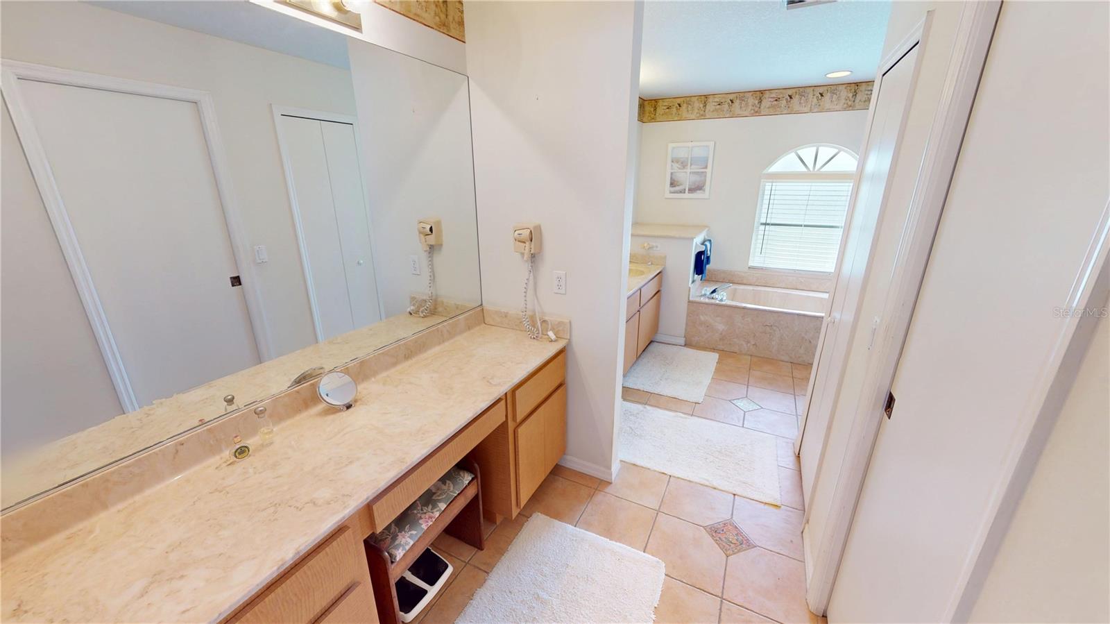 524 TABEBUIA TREE, PUNTA GORDA, FL, 33955