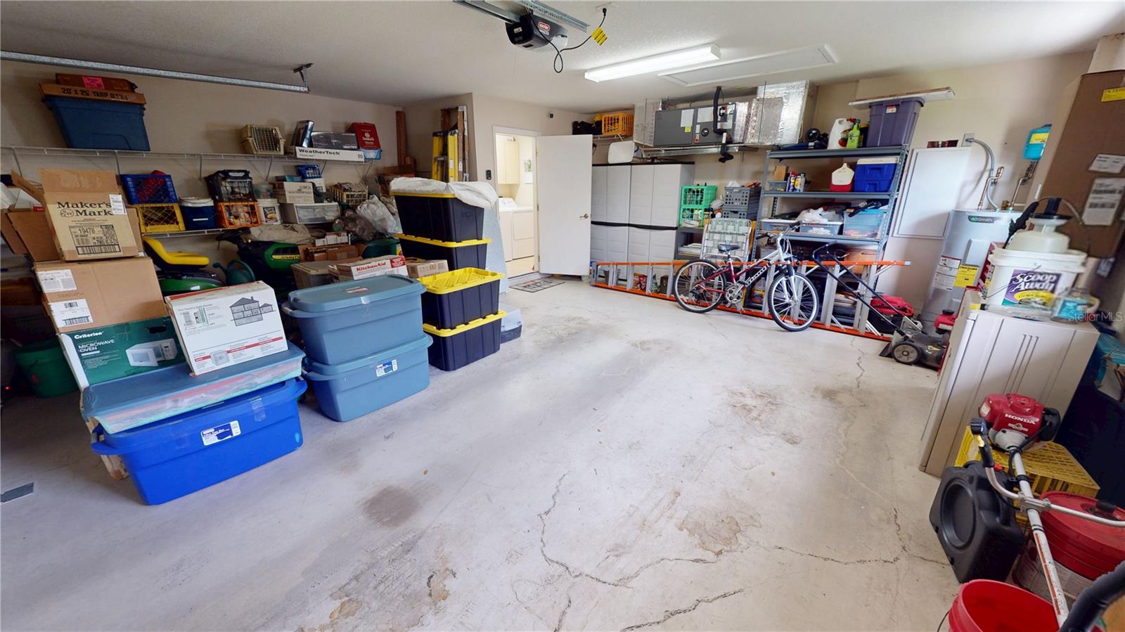 524 TABEBUIA TREE, PUNTA GORDA, FL, 33955