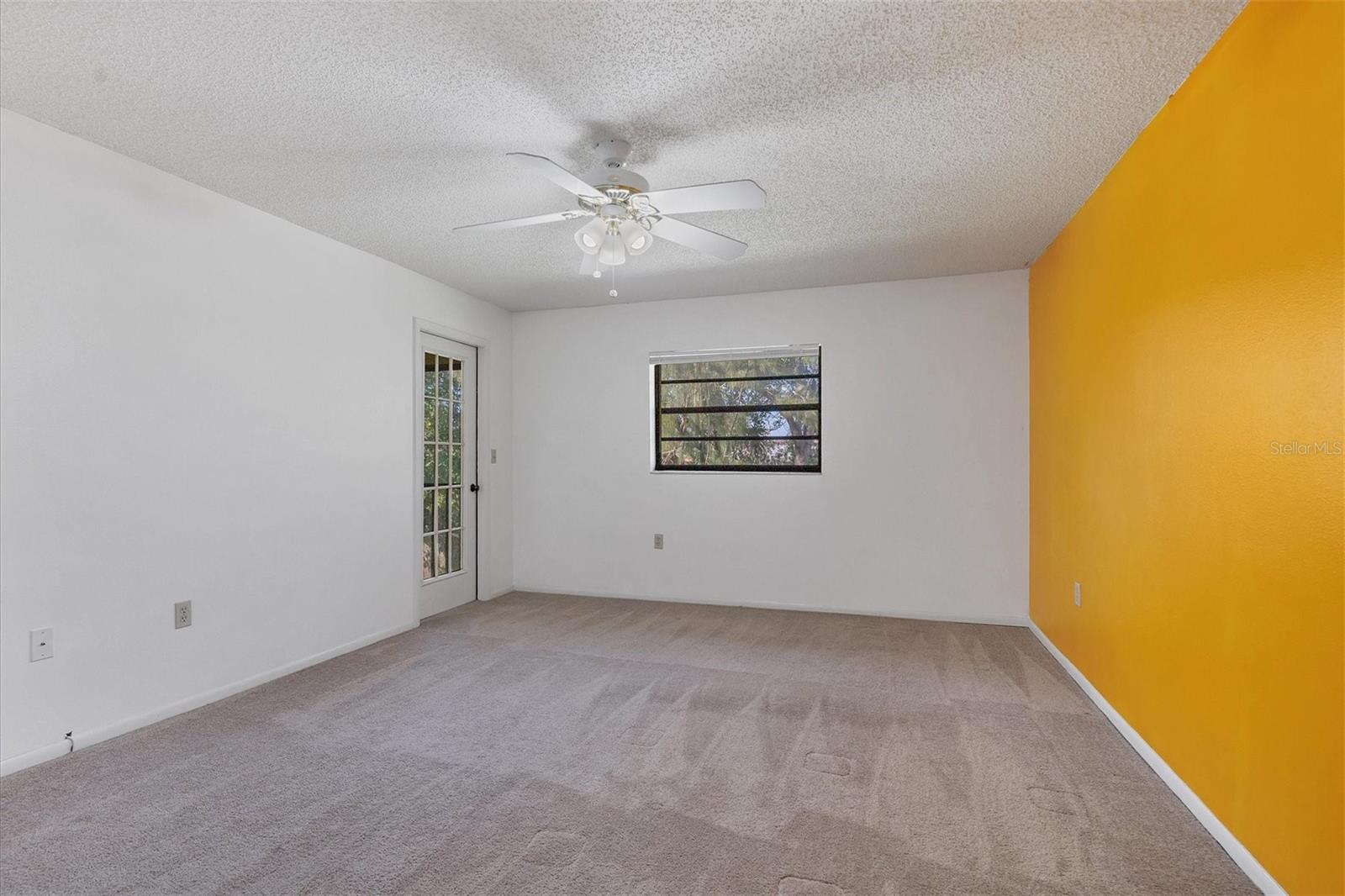4414 SPICEWOOD DR #H, BRADENTON, FL, 34208