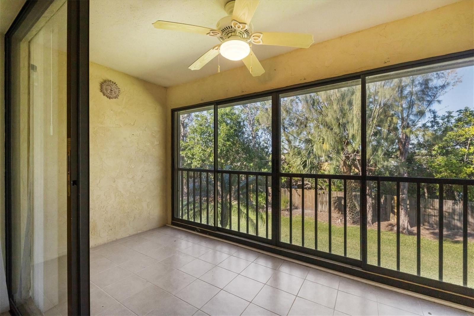 4414 SPICEWOOD DR #H, BRADENTON, FL, 34208