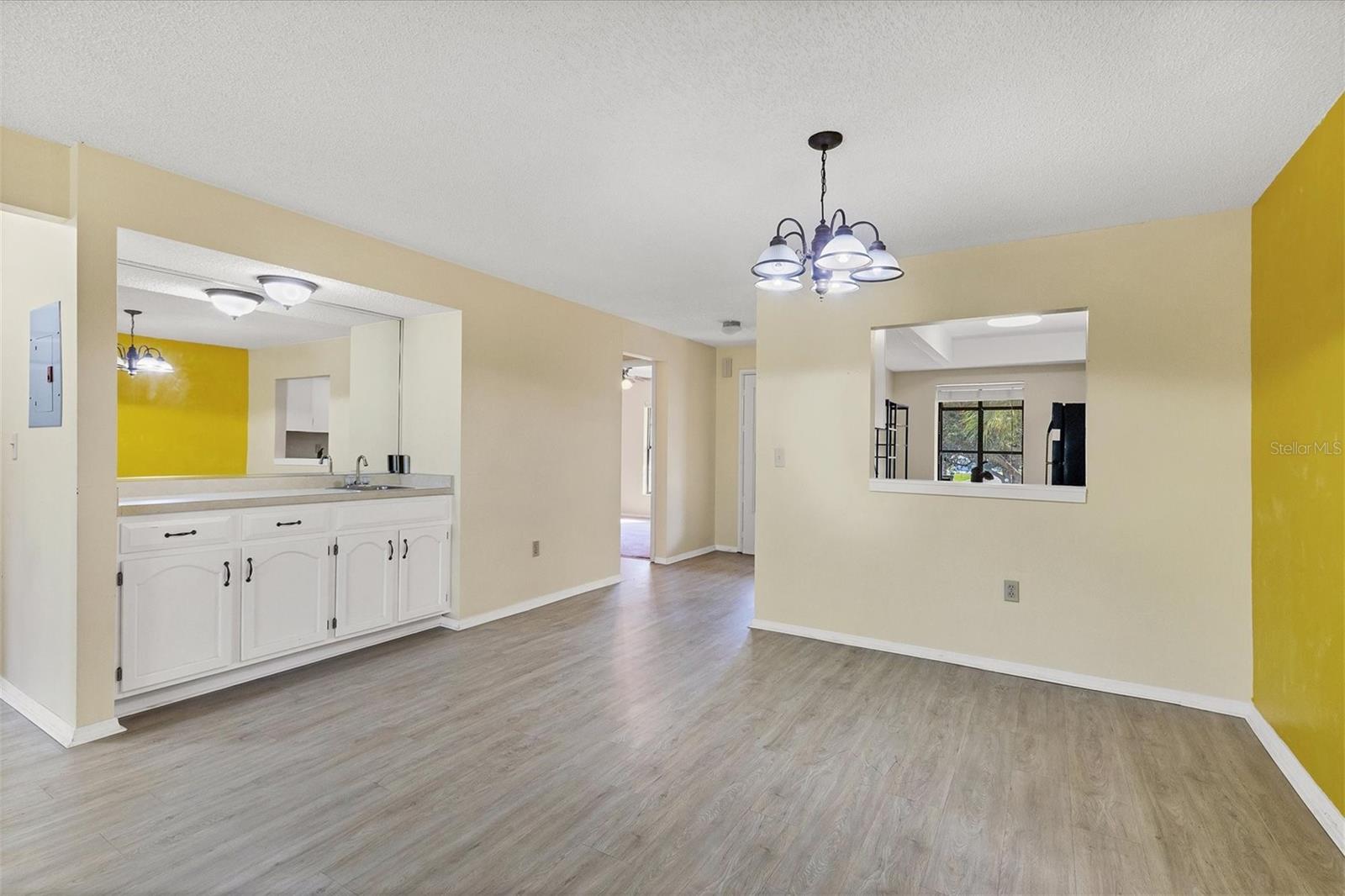 4414 SPICEWOOD DR #H, BRADENTON, FL, 34208