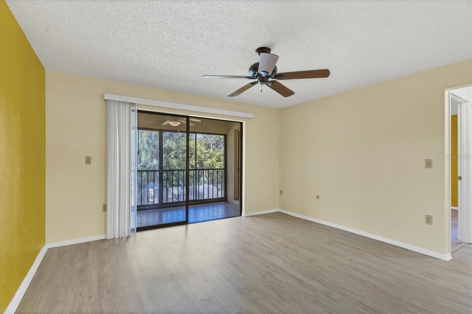 4414 SPICEWOOD DR #H, BRADENTON, FL, 34208