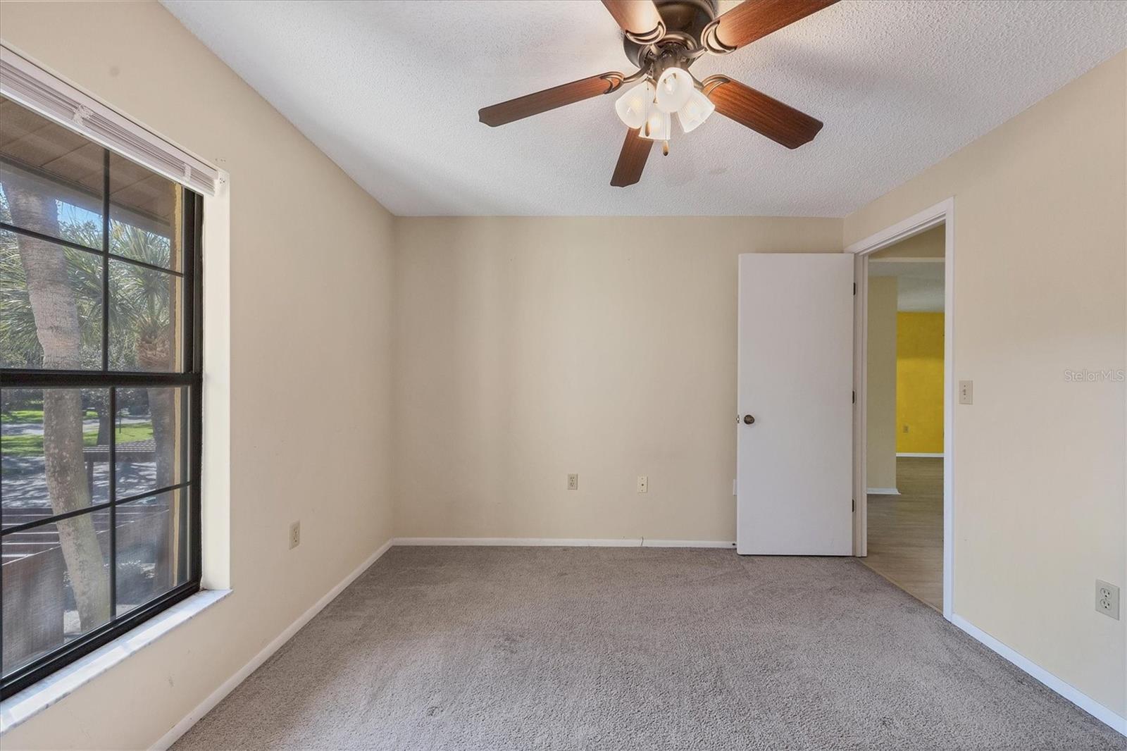 4414 SPICEWOOD DR #H, BRADENTON, FL, 34208