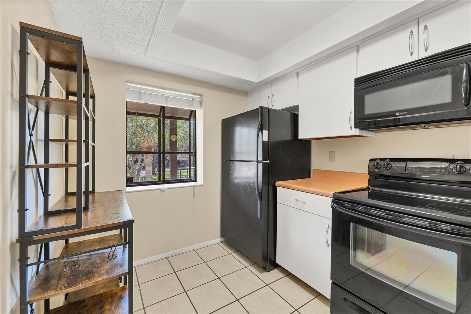4414 SPICEWOOD DR #H, BRADENTON, FL, 34208