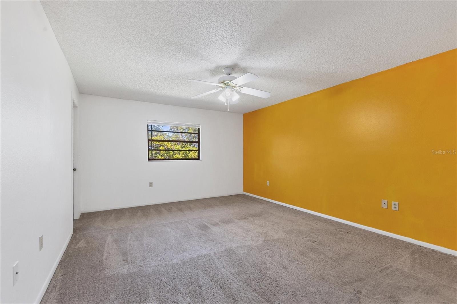 4414 SPICEWOOD DR #H, BRADENTON, FL, 34208