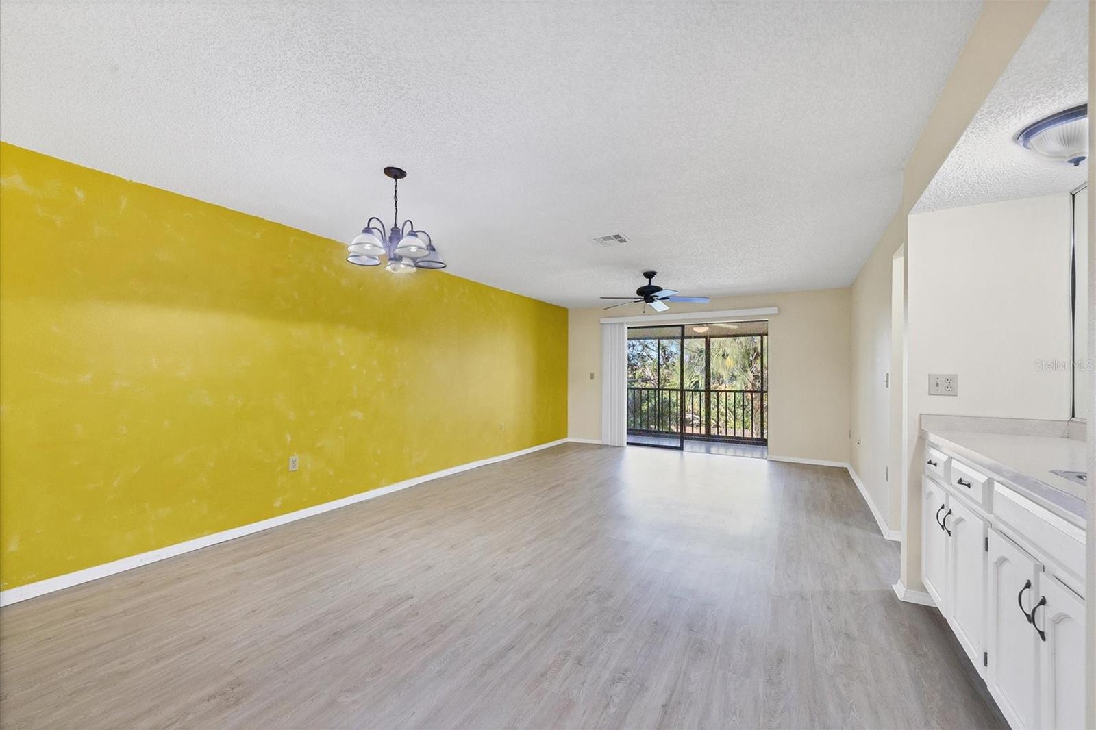 4414 SPICEWOOD DR #H, BRADENTON, FL, 34208