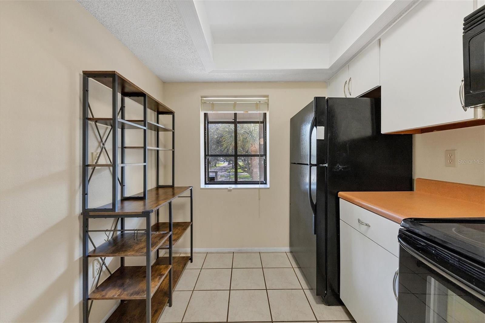 4414 SPICEWOOD DR #H, BRADENTON, FL, 34208