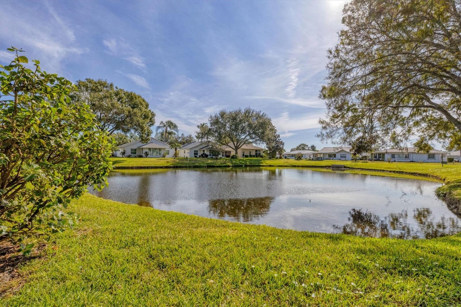 4414 SPICEWOOD DR #H, BRADENTON, FL, 34208