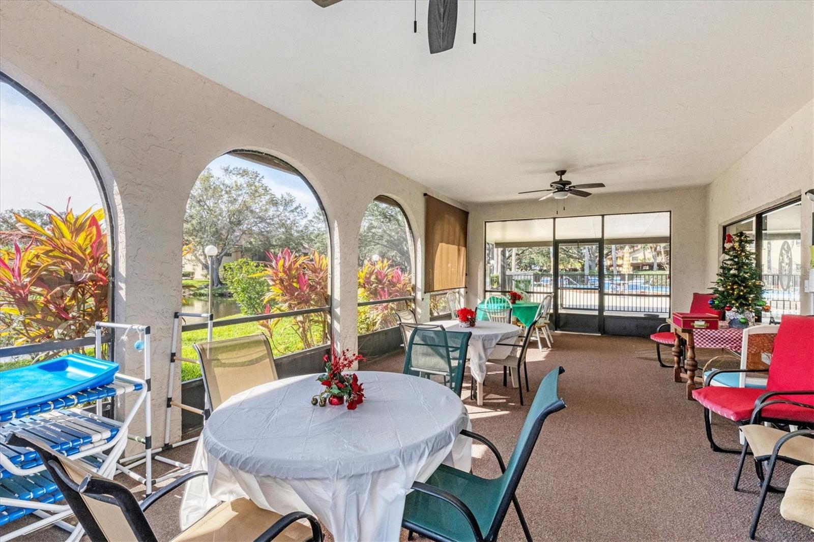 4414 SPICEWOOD DR #H, BRADENTON, FL, 34208