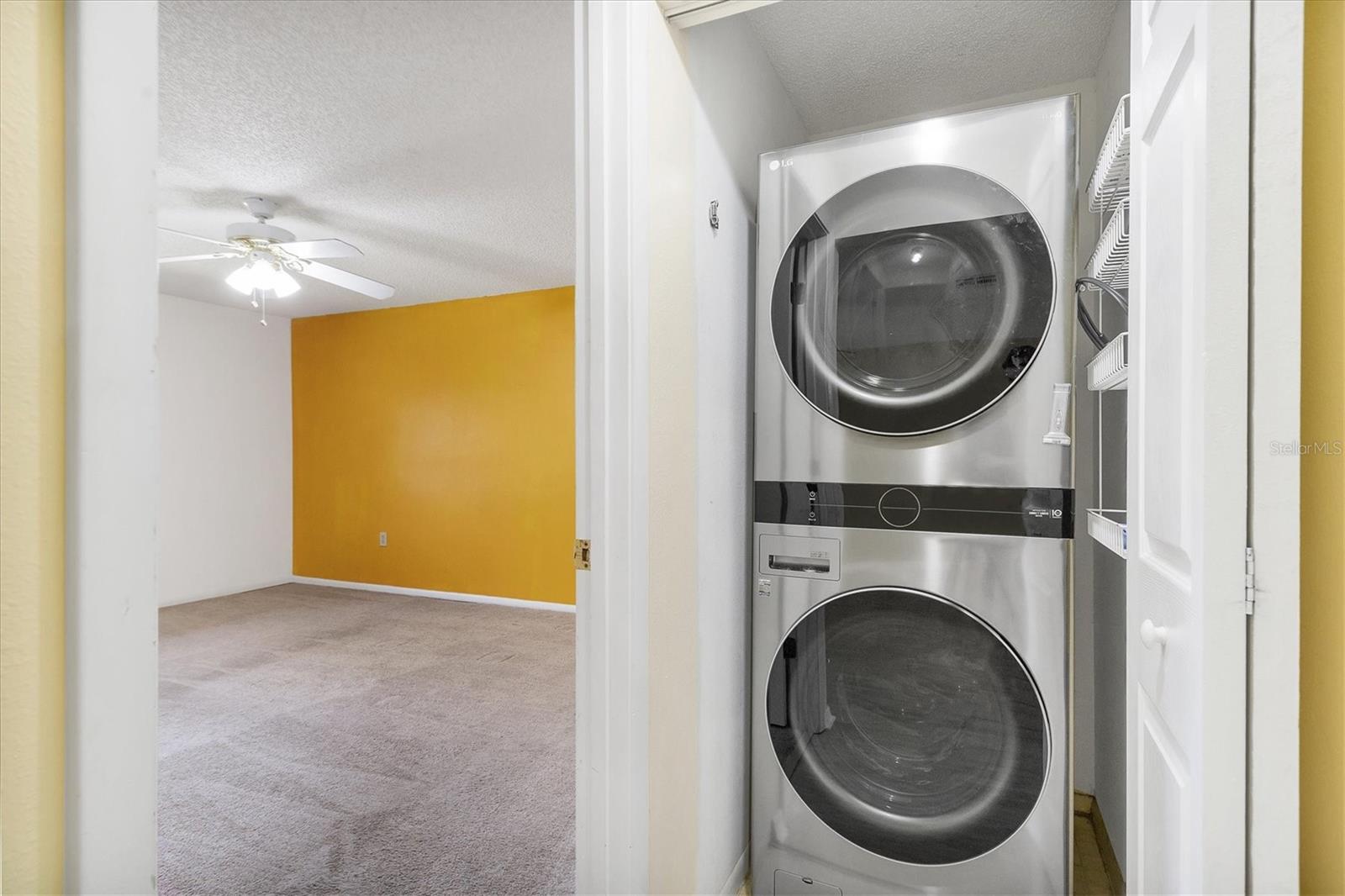 4414 SPICEWOOD DR #H, BRADENTON, FL, 34208