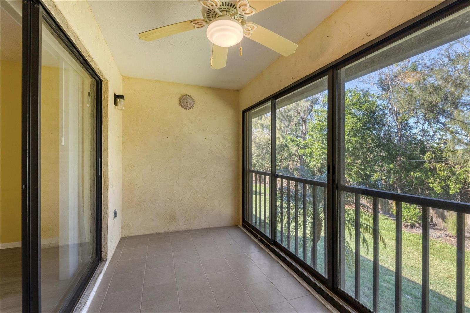 4414 SPICEWOOD DR #H, BRADENTON, FL, 34208