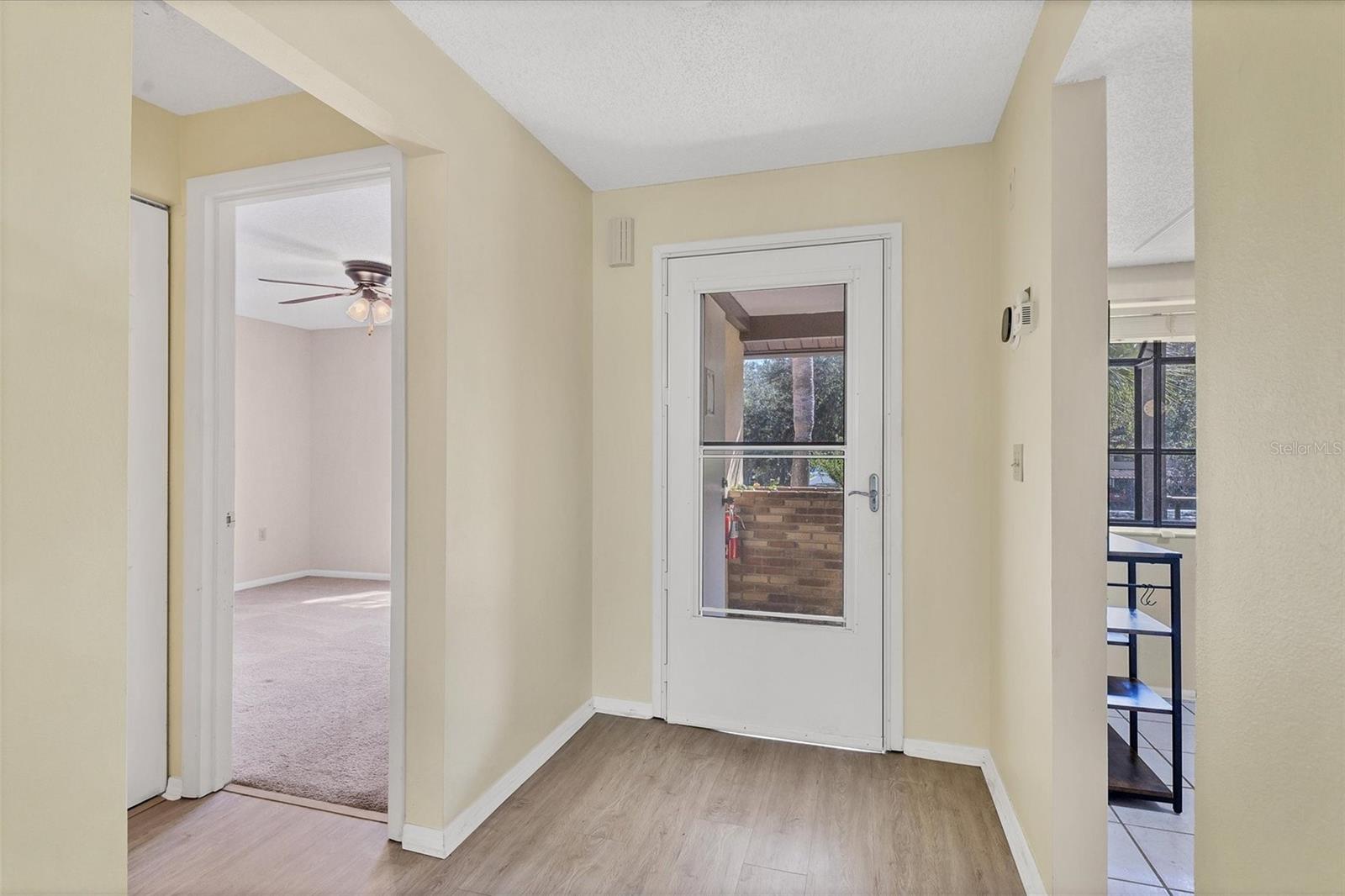 4414 SPICEWOOD DR #H, BRADENTON, FL, 34208