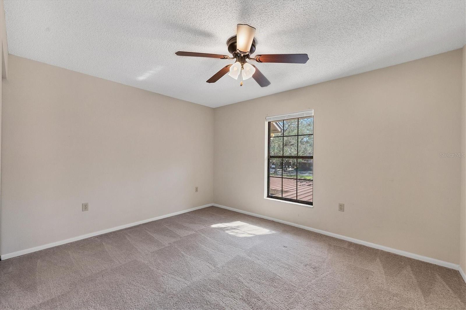 4414 SPICEWOOD DR #H, BRADENTON, FL, 34208
