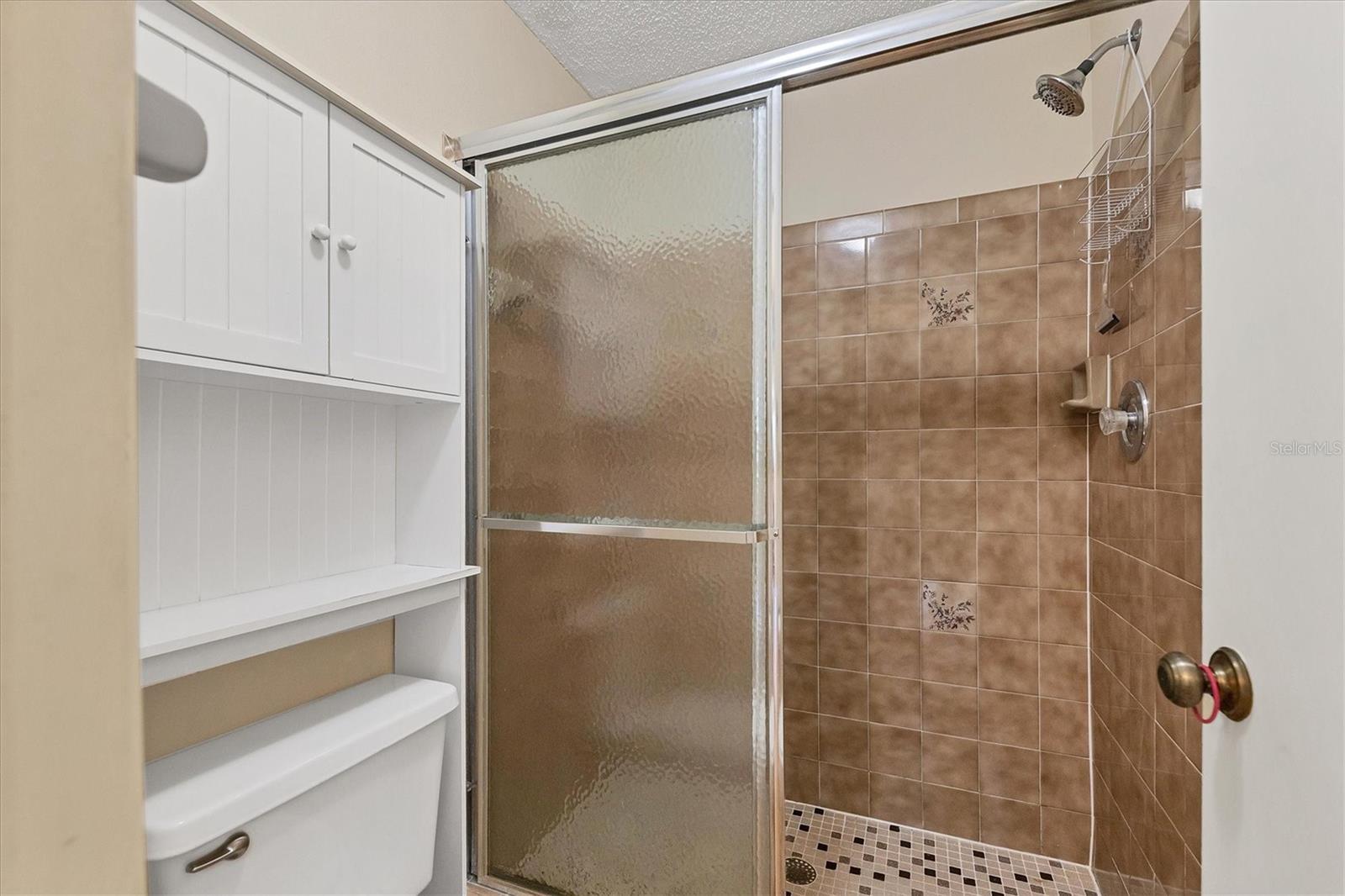4414 SPICEWOOD DR #H, BRADENTON, FL, 34208