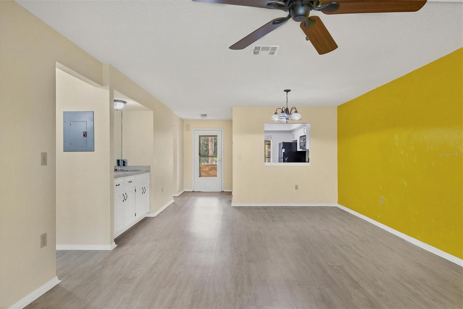 4414 SPICEWOOD DR #H, BRADENTON, FL, 34208