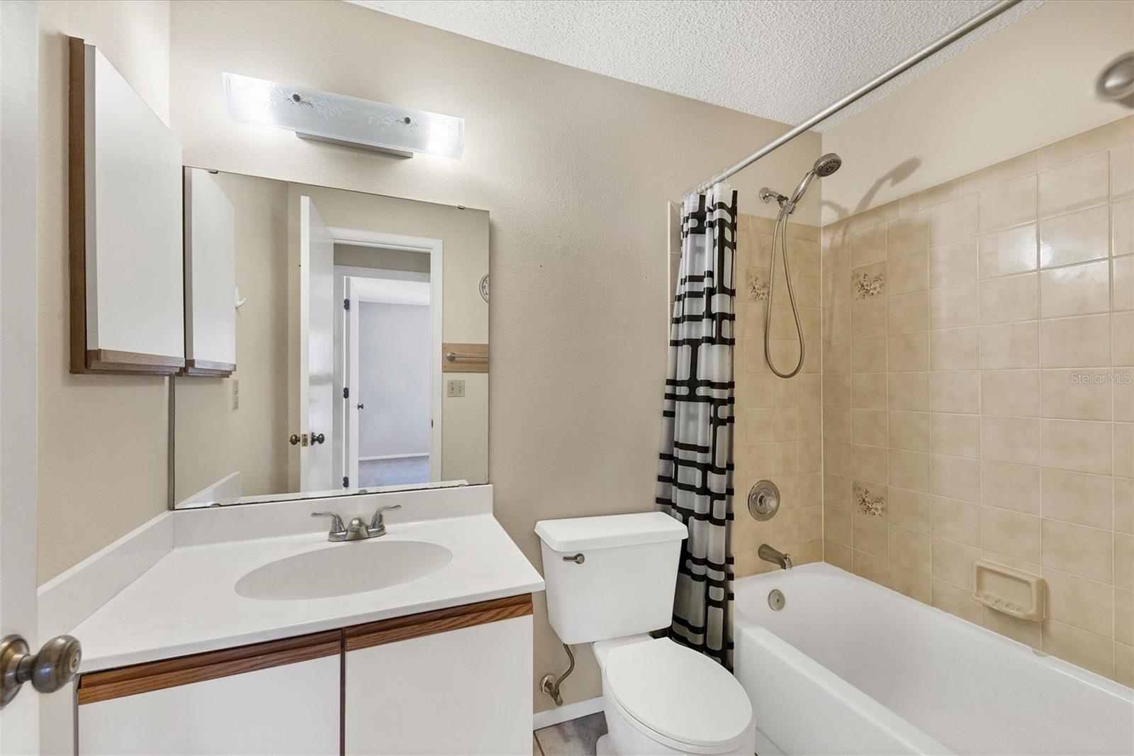 4414 SPICEWOOD DR #H, BRADENTON, FL, 34208