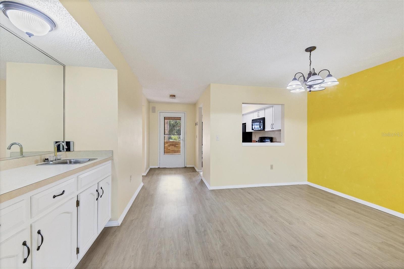 4414 SPICEWOOD DR #H, BRADENTON, FL, 34208