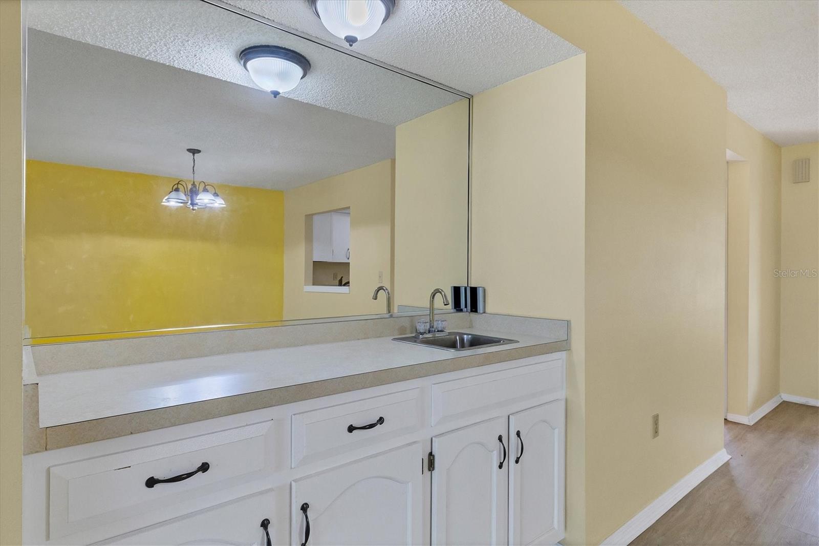 4414 SPICEWOOD DR #H, BRADENTON, FL, 34208